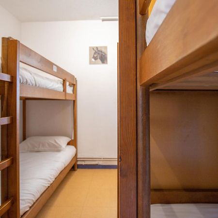 Vvf Residence Pays Basque 圣让皮耶德波尔 外观 照片