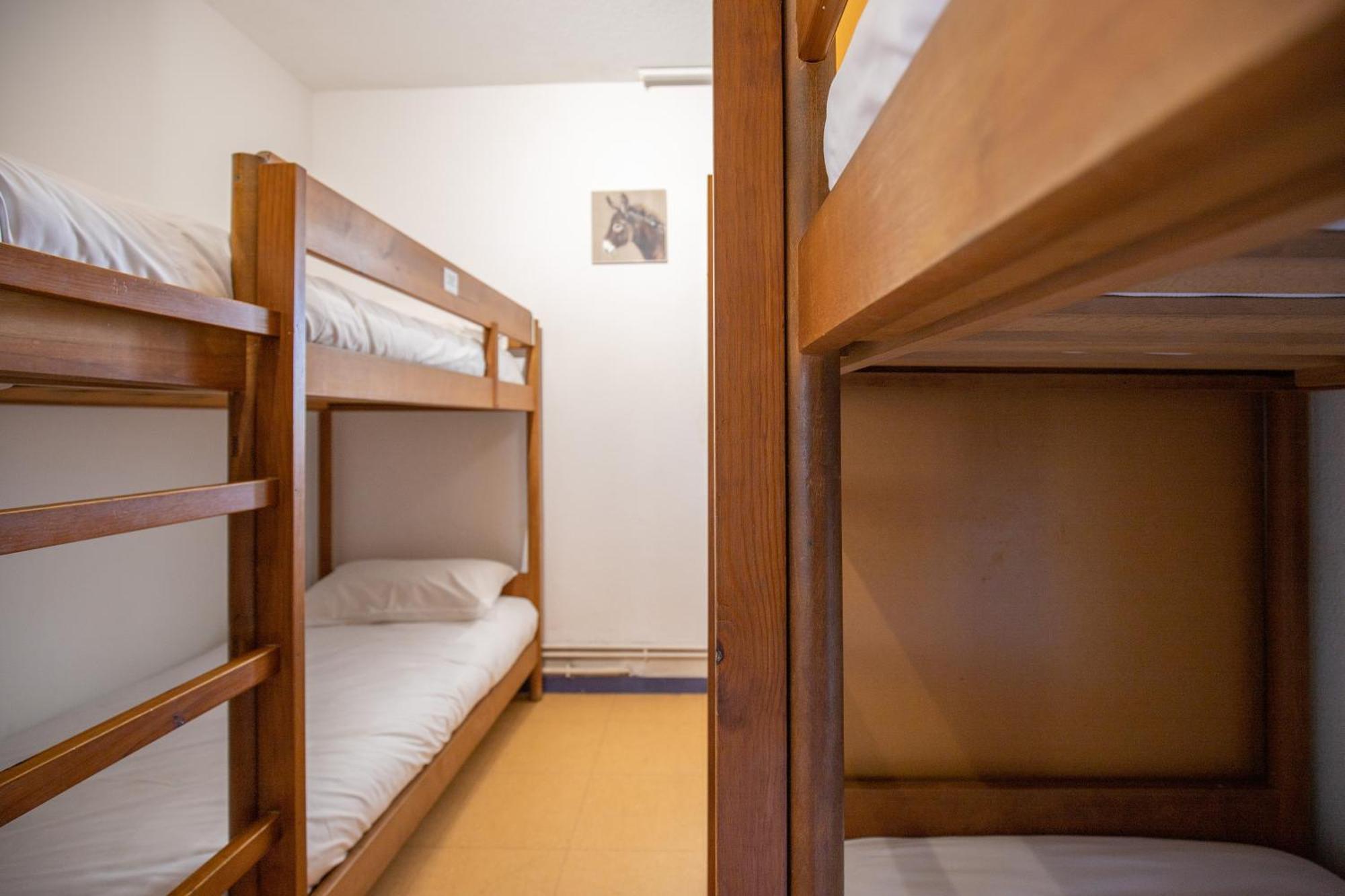 Vvf Residence Pays Basque 圣让皮耶德波尔 外观 照片