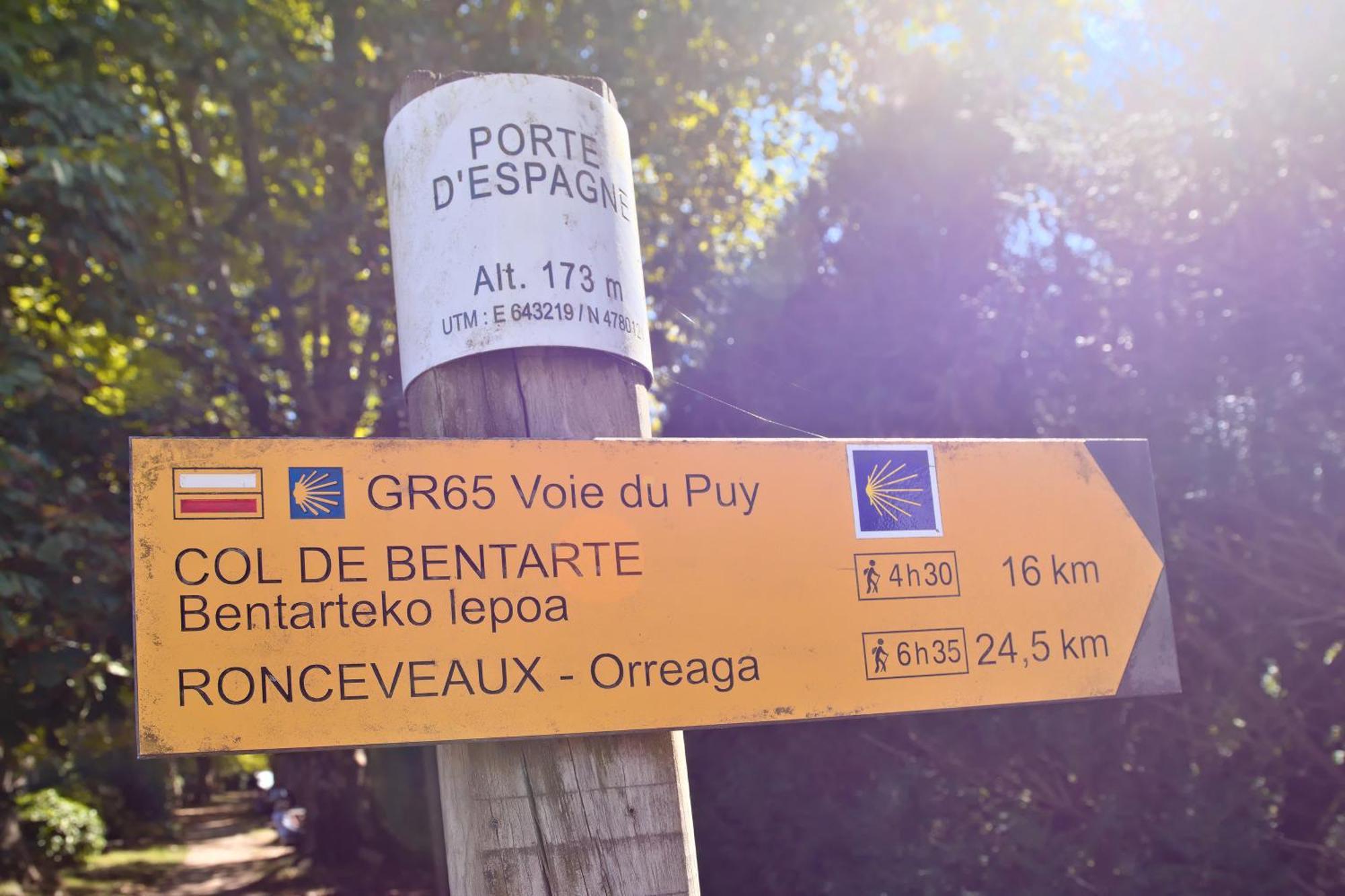 Vvf Residence Pays Basque 圣让皮耶德波尔 外观 照片